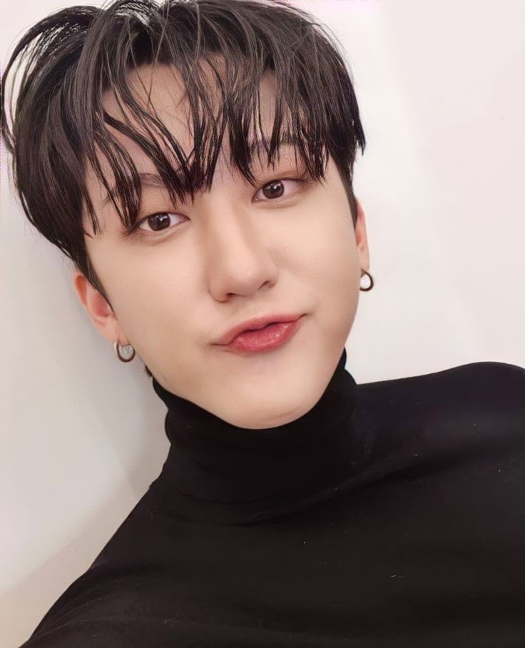 부리 삐죽😗