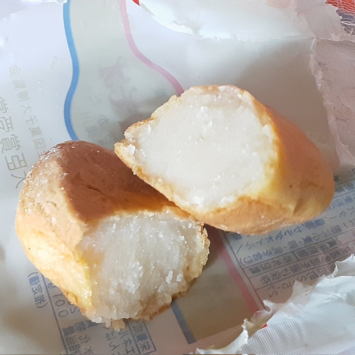 お餅 餅ページ ともち様 zx(おもち) (@zx_aka_mo) / X