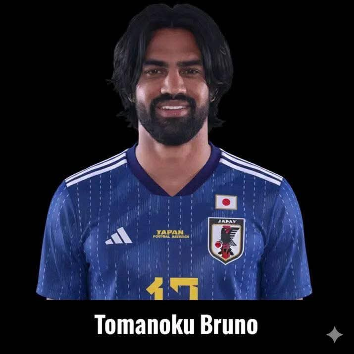 Victor Oliveira tweet media