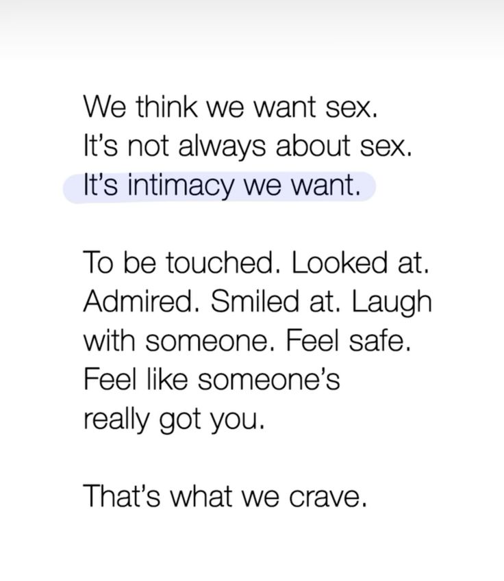 DantaWyn | Chaos Gremlin | 18+ | tweet media