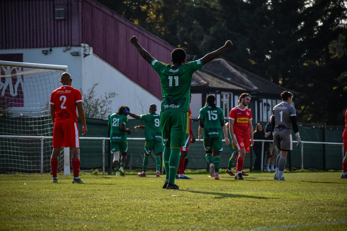Kphotographyx's tweet image. SE DØNS vs Punjab Utd 📸 #ShotByKier
9–8 on pens to Punjab Utd. Even though we didn’t concede in open play, it was great to see Boogie back on the pitch — and grabbing a goal in the 82nd minute 👏🏽

instagram.com/p/DPyaHw-DNvt/…

#ANYTHING #A4P 🧡 #A4MOS #SEDONS
