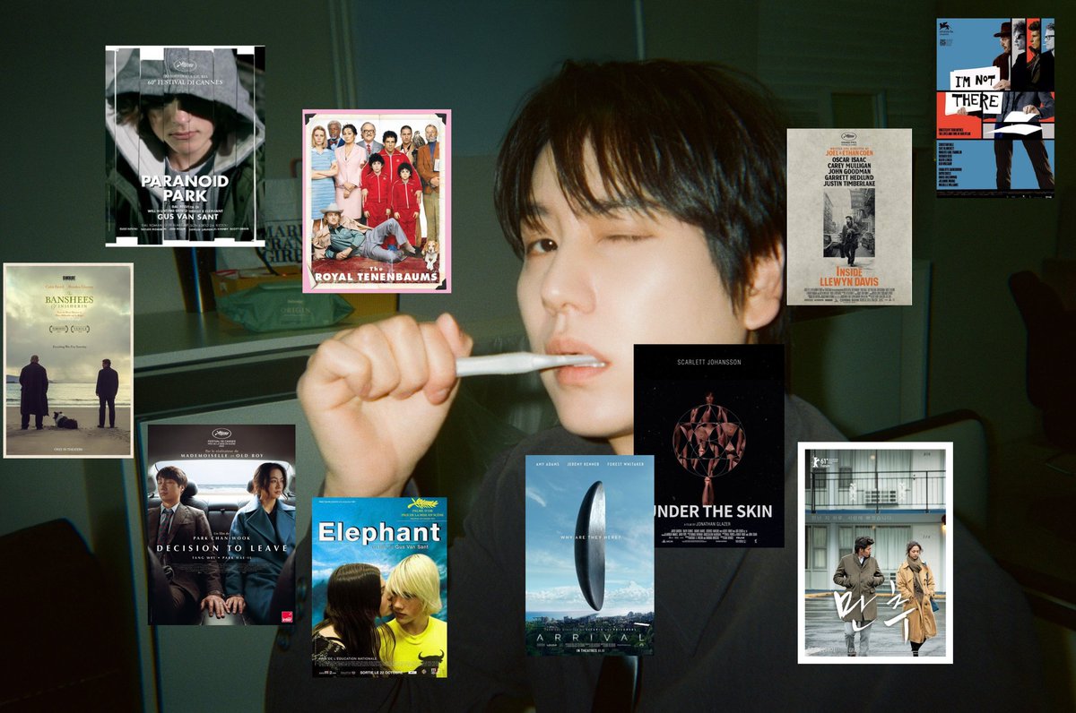 청동진 tweet media