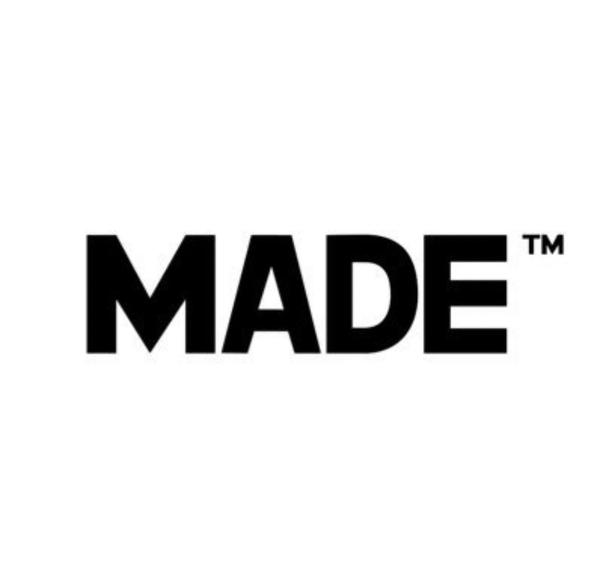 Alejo-Crypto ( Okina Labs ) (@alejo_cryptoeth) on Twitter photo GM.
Some days test your fire.
Some remind you why you started.
Either way, you move. You grow. You rise.
Because you’re not just living… you’re being MADE.
<a href="/madebuilt/">MADE</a> GM.
Some days test your fire.
Some remind you why you started.
Either way, you move. You grow. You rise.
Because you’re not just living… you’re being MADE.
<a href="/madebuilt/">MADE</a>