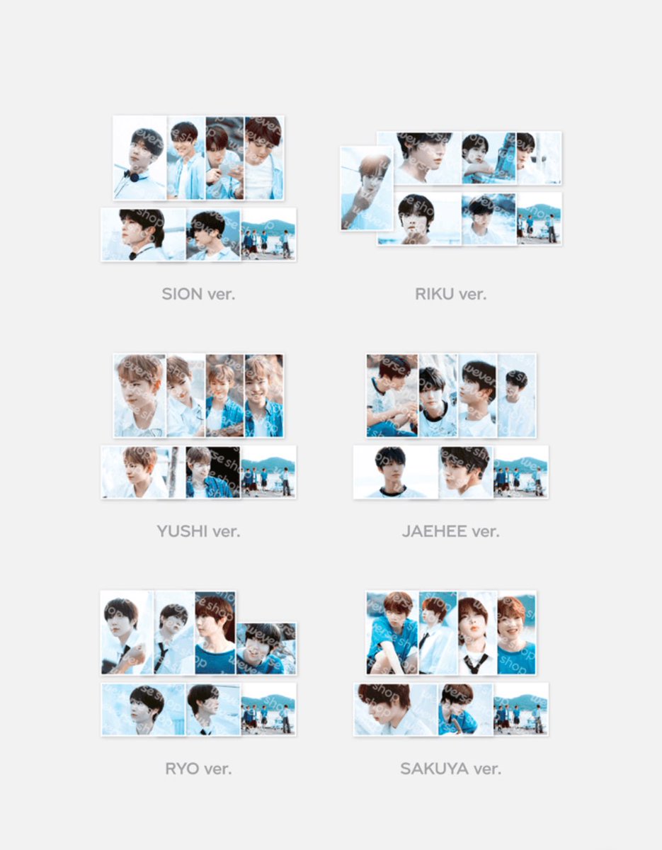 #RT_EVENT 

사쿠야 생일 겸 저의 생일을 맞아 오랜만에
이벤트 열래영//
#rt + #Follow 하신 분들 중 추첨을 통해
컬러 팝업 엠디 향수 ( saku.ver ) + 위시 포토세트를
드립니다 ♡ ( 전멤버중 택1 )

⭐️당발은 제 생일인 11월 17일!
⭐️발송은 사쿠생일인 11월 18일에 할게용

트친필참🙇‍♀️