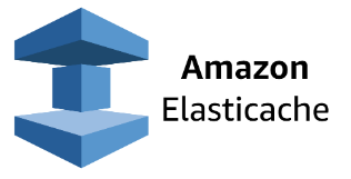 BloomCharl36604's tweet image. Access verified contacts of companies using Amazon ElastiCache, reach IT leads, database admins &amp;amp; cloud architects. Amplify your B2B outreach with precision.

👉 Explore: tinyurl.com/y365z2sv
#ElastiCache #Cloud #B2BMarketing #TechLeads