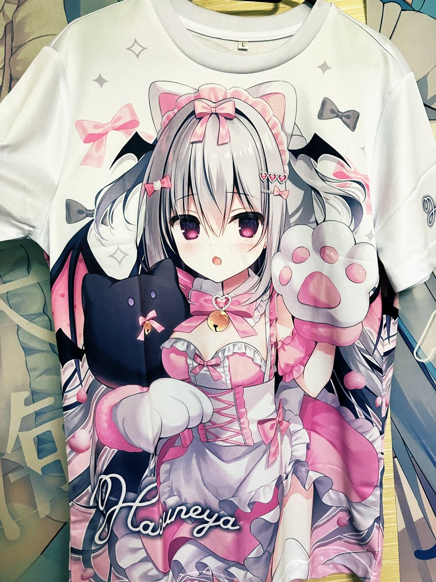 はすね (@hasuroot) / Posts / X