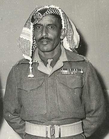 الطنايا tweet media