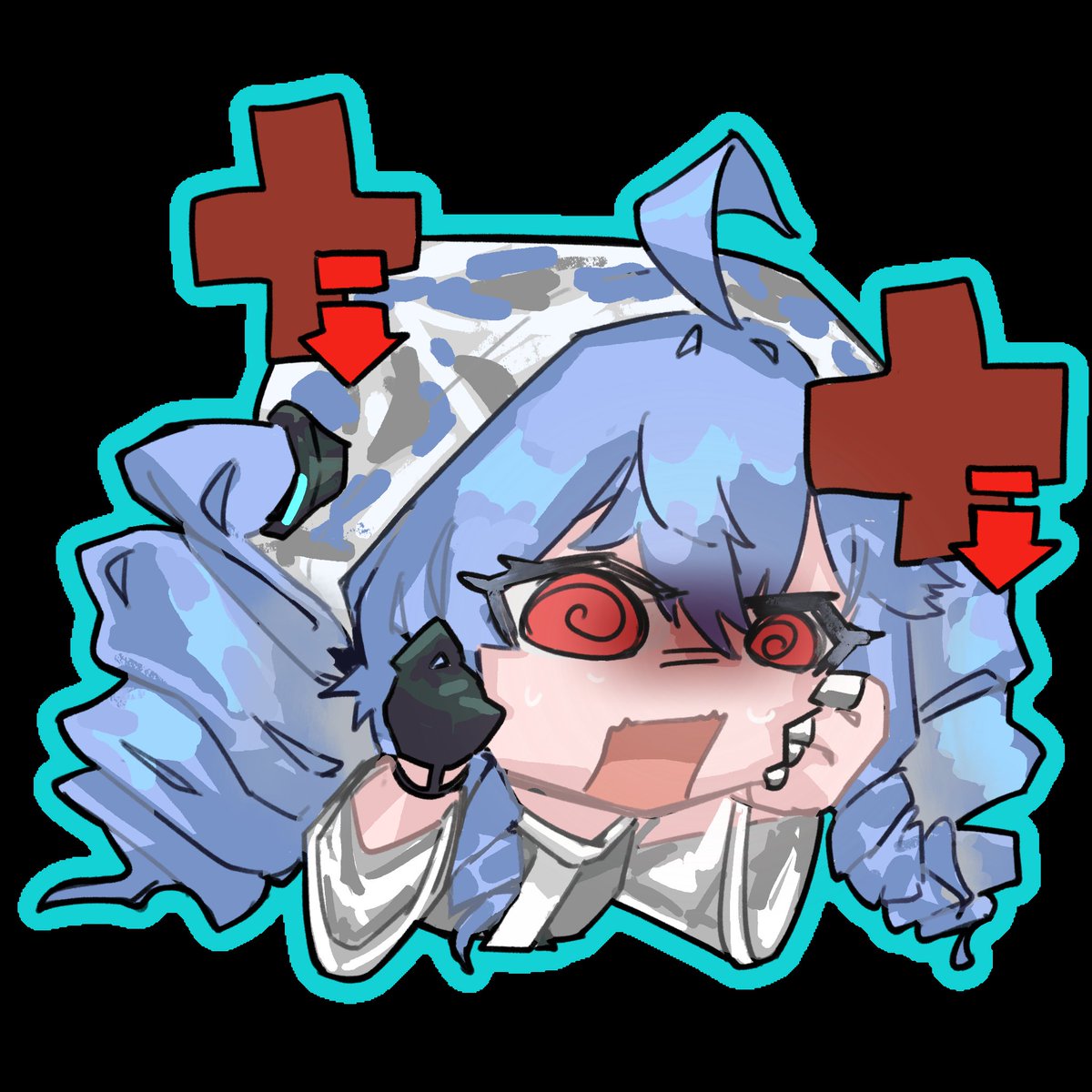 Ooh cool 10th anniversary concert, maybe I'll fly to Shanghai and buy so-

SAME DAY AS CF!?!?!?!? WHYYYYYYYY AAAAAAAAAAAAAAAAAAAA