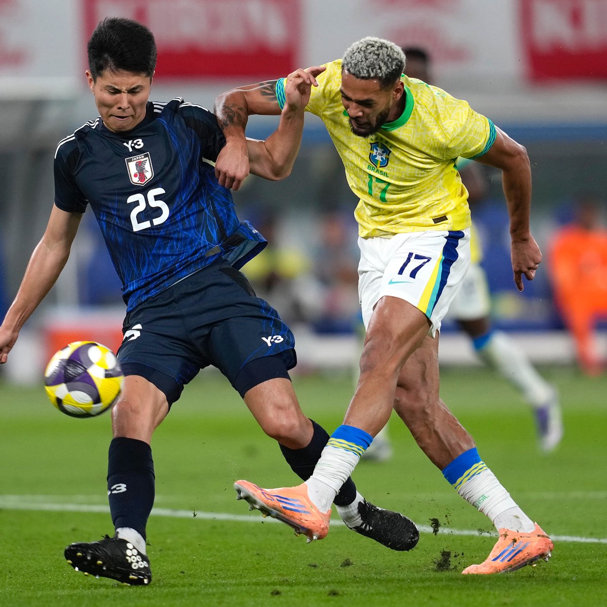 Newcastle United tweet media