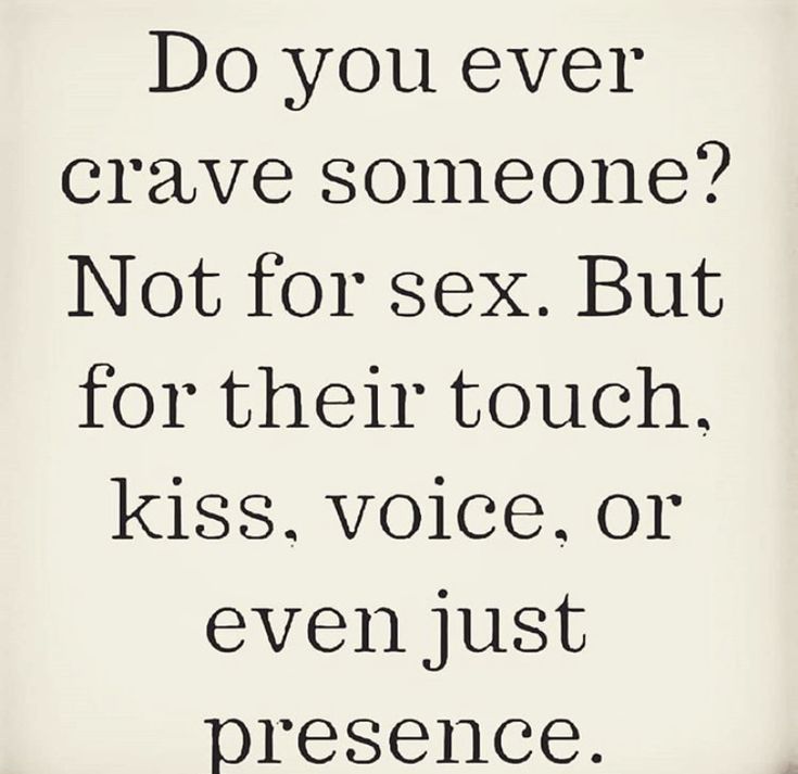 Your Thoughts (@your_thought_0) on Twitter photo 