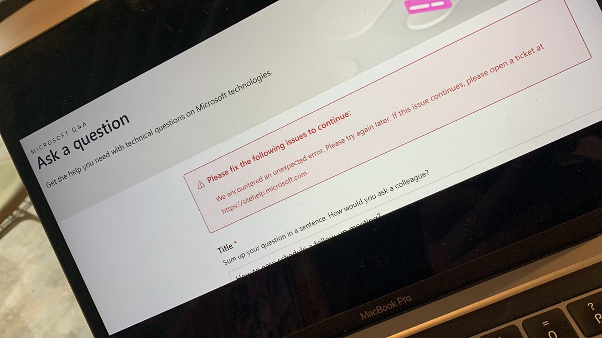 Jan Jursa tweet media