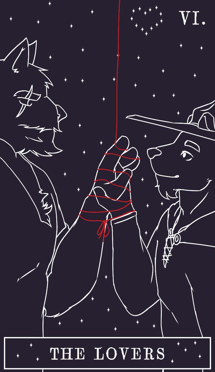 🐺𝘛𝘦𝘮𝘱𝘰𝘳ä𝘳𝘦𝘯 𝘉𝘰𝘰𝘧🐺 tweet media