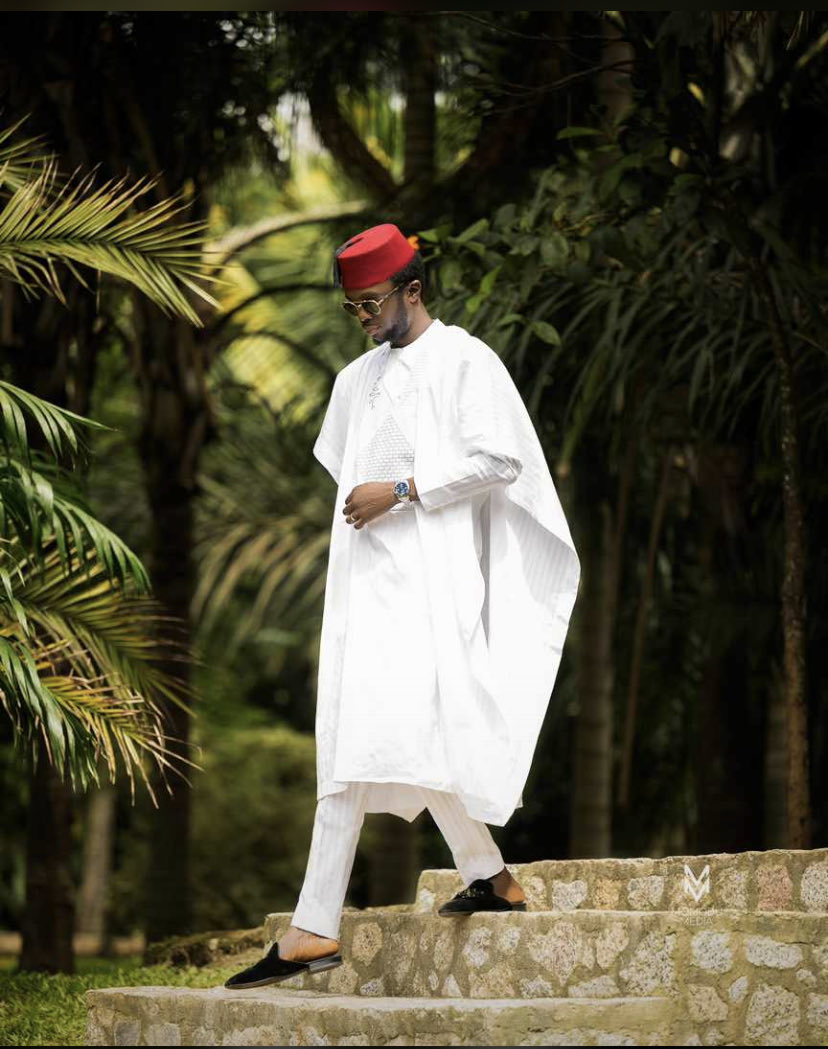 🎉 Happy Birthday, Hon. Royalty Uso! 🎉<a href="/royaltyuso/">Royalty Uso👑</a> 

Your grace, leadership, &amp; unwavering commitment to service continue to inspire everyone around you. May this new year bring you greater heights, boundless joy. Keep shining with the brilliance that defines true royalty! 👑