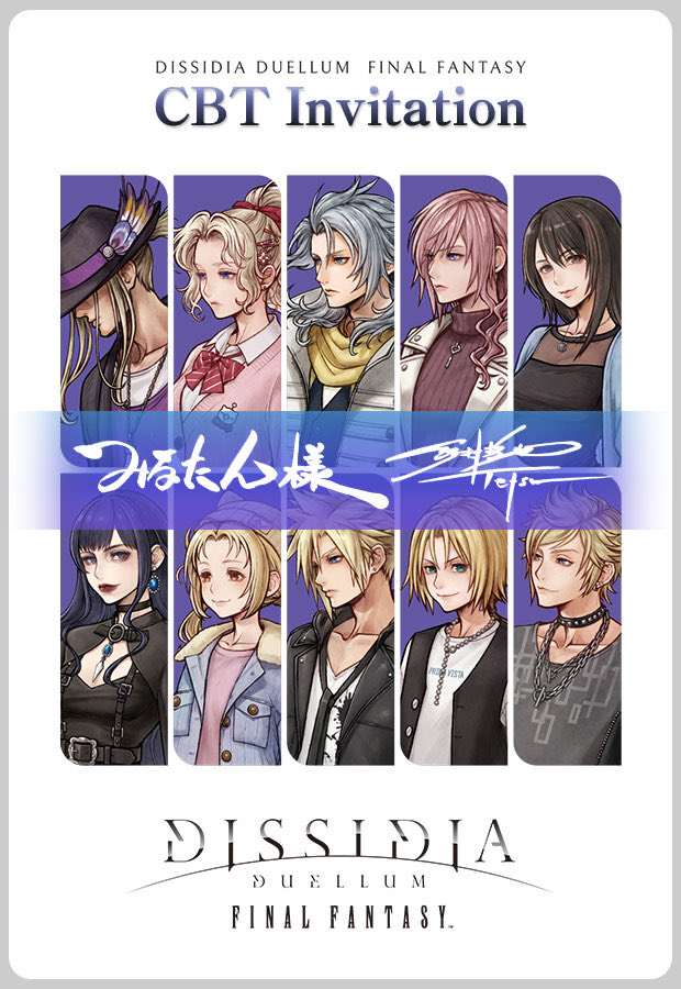 みるたん🤤【個人VTuber】 tweet media