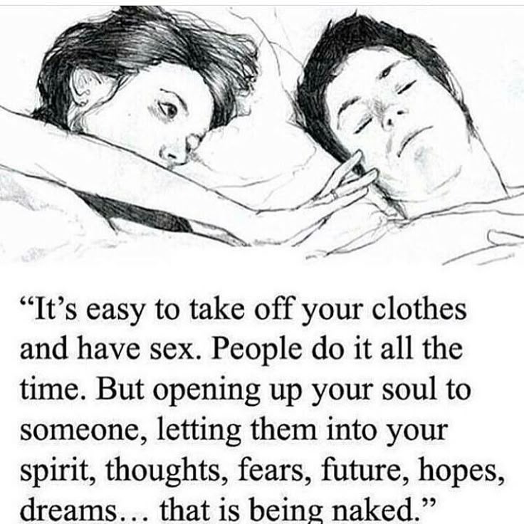 Your Thoughts (@your_thought_0) on Twitter photo 