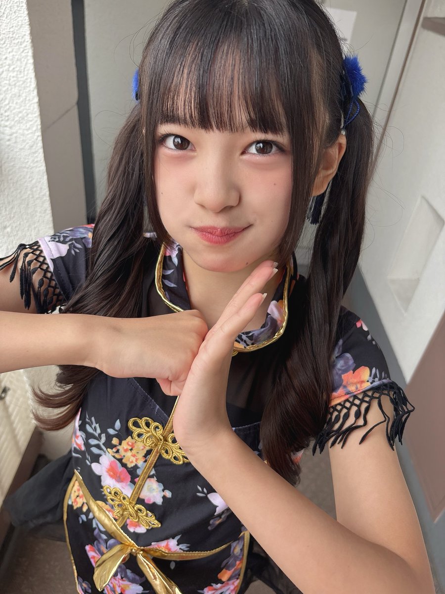 ひなすやぁー！🌙 学校頑張ったー！！！ みんなもお疲れ様ー