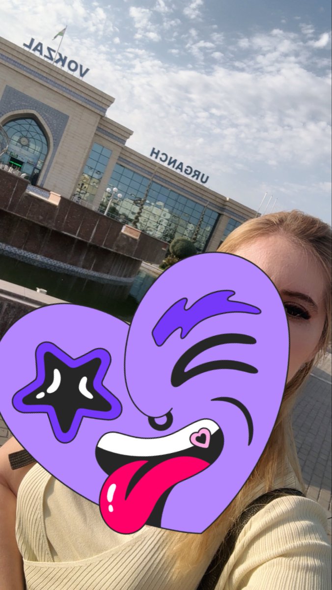 Yylyn toyunam sovanymyza göra yza önkije Tashkendimiza gaytsagam bolya…