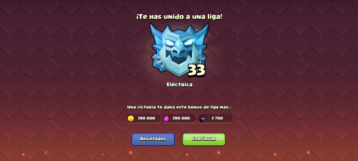 PEDRI23 ™ tweet media