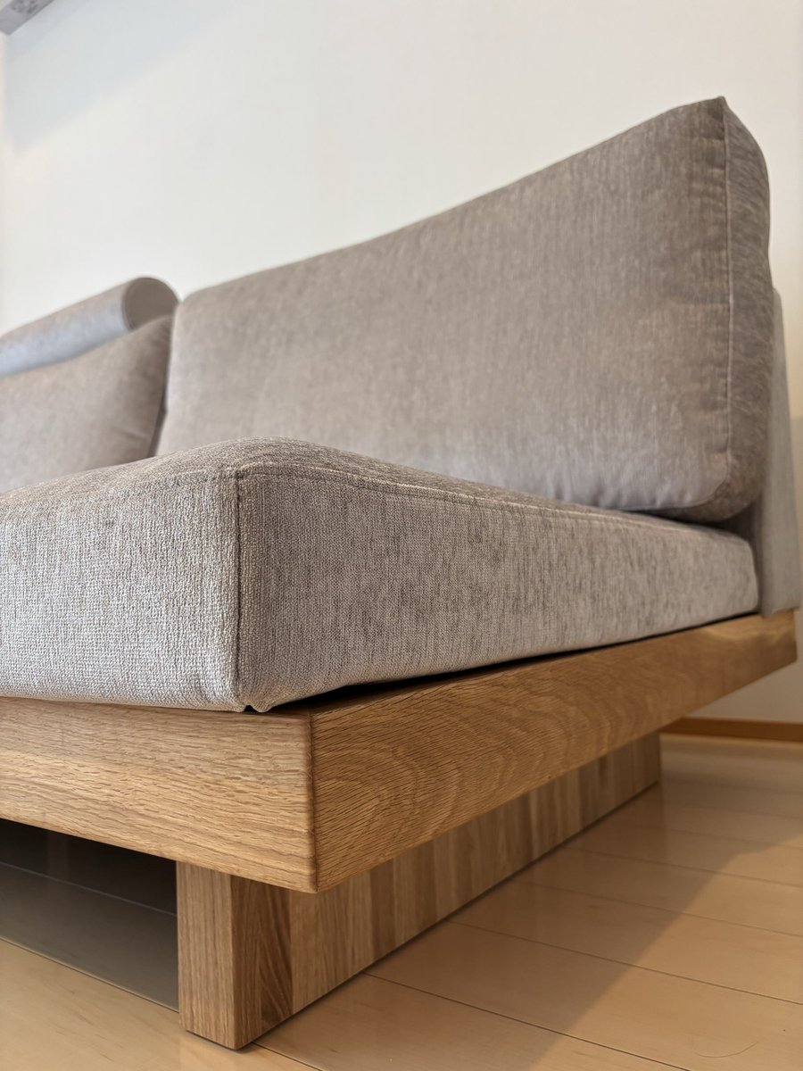 まくりんさん専用ページ しなもん@平SFC✈ on X