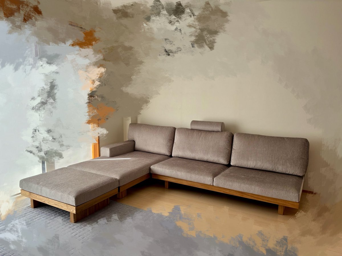 まくりんさん専用ページ しなもん@平SFC✈ on X