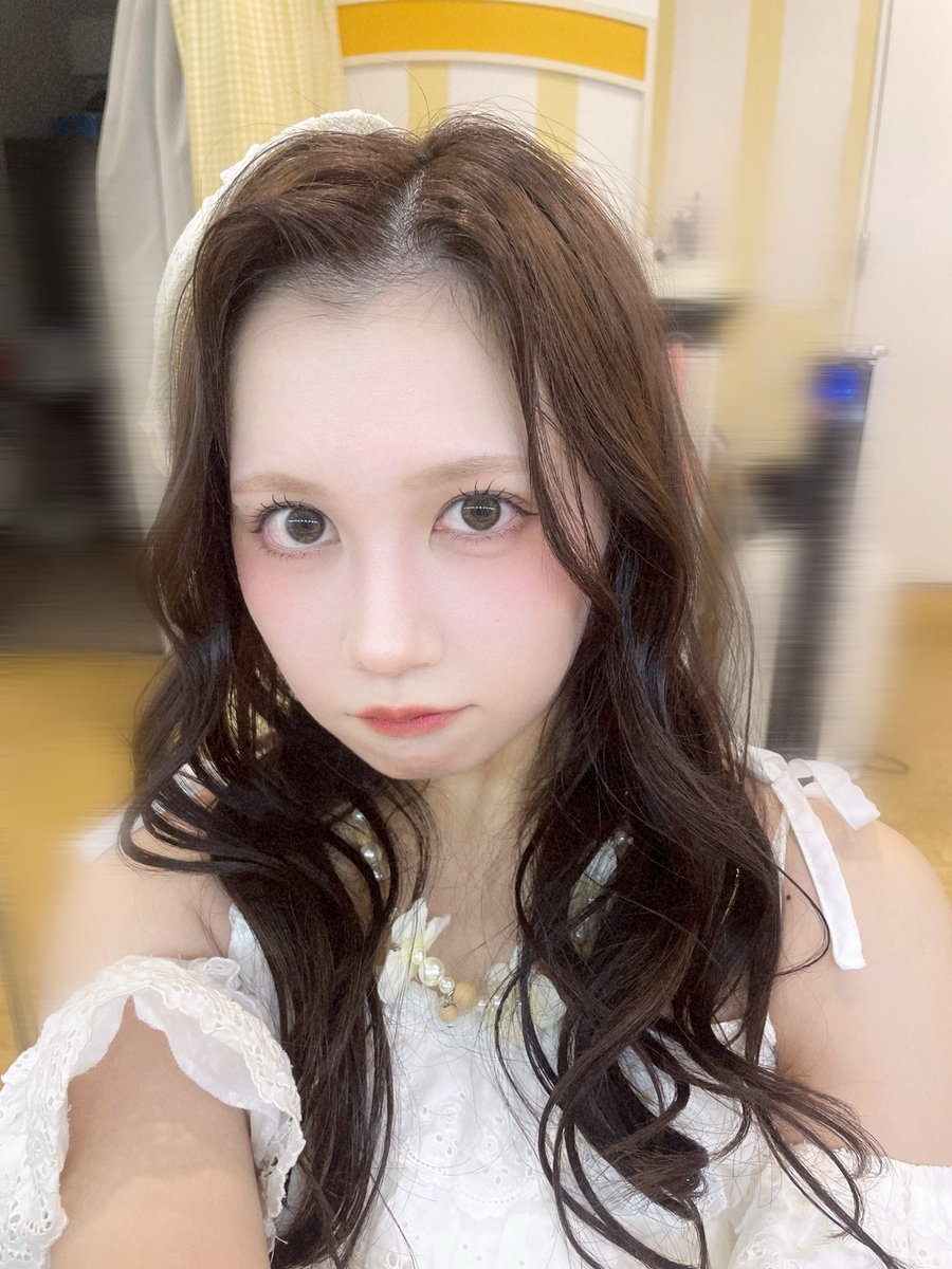 knyam0's tweet photo. #RESET 公演
ありが��うごさいました🍀🙂‍↕️
今月もよろしくね！！ https://t.co/8qZ1gI59R1