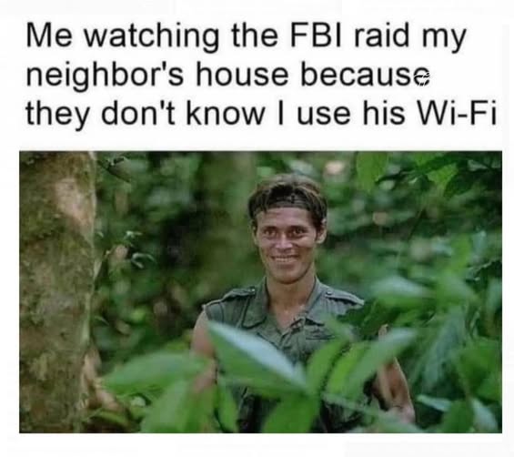 Going to be busy today so Good Morning everyone.  If you see this great.  Hope you all have a fantastic day.