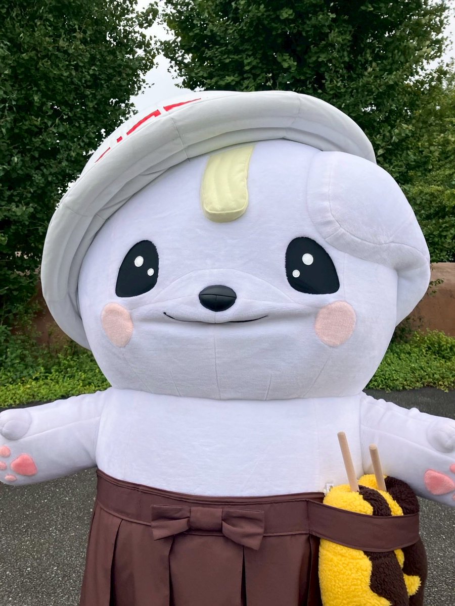 propera ✪🔯☯️💕🚴🐎🚤キンパツ垢 (@propera3) / X