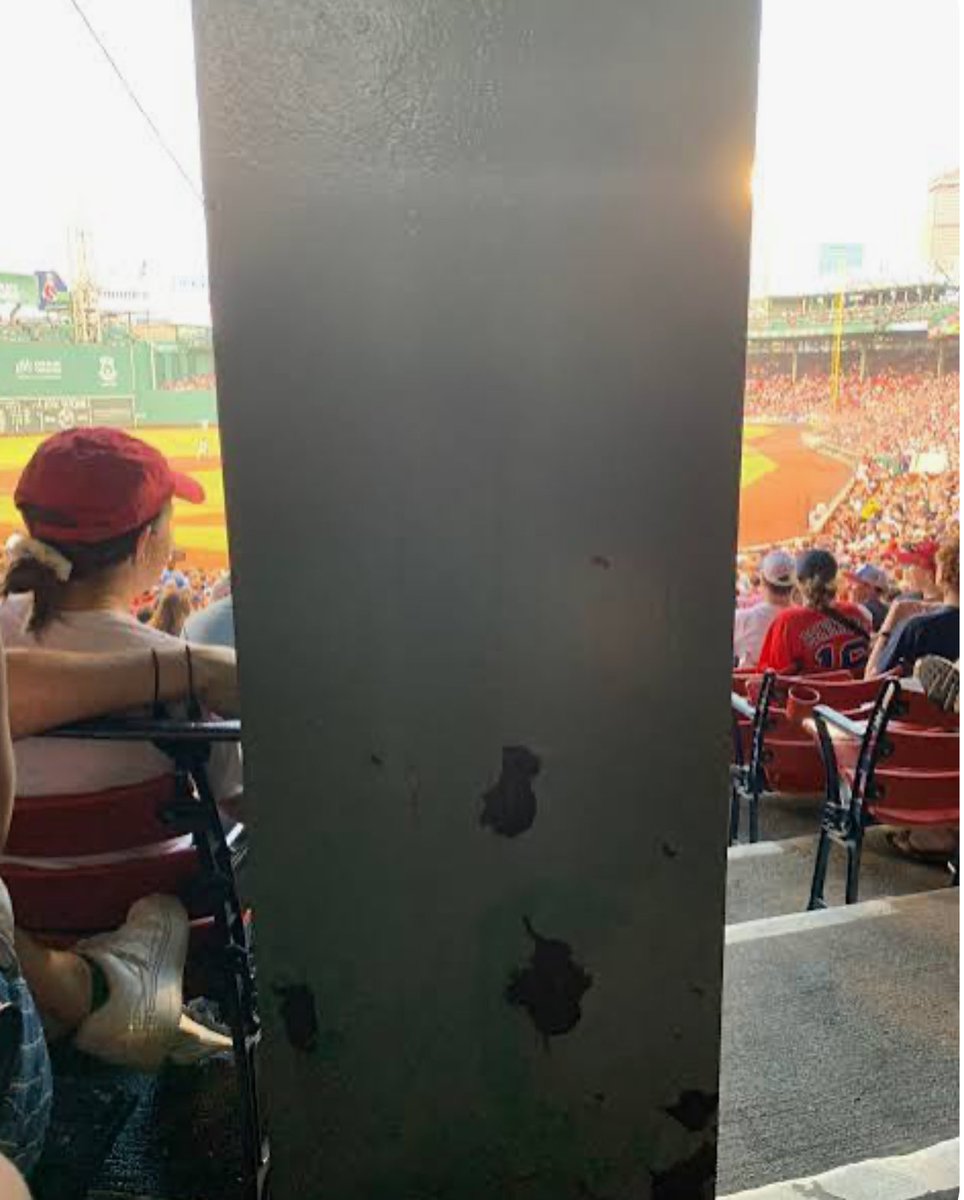 tom keene tweet media