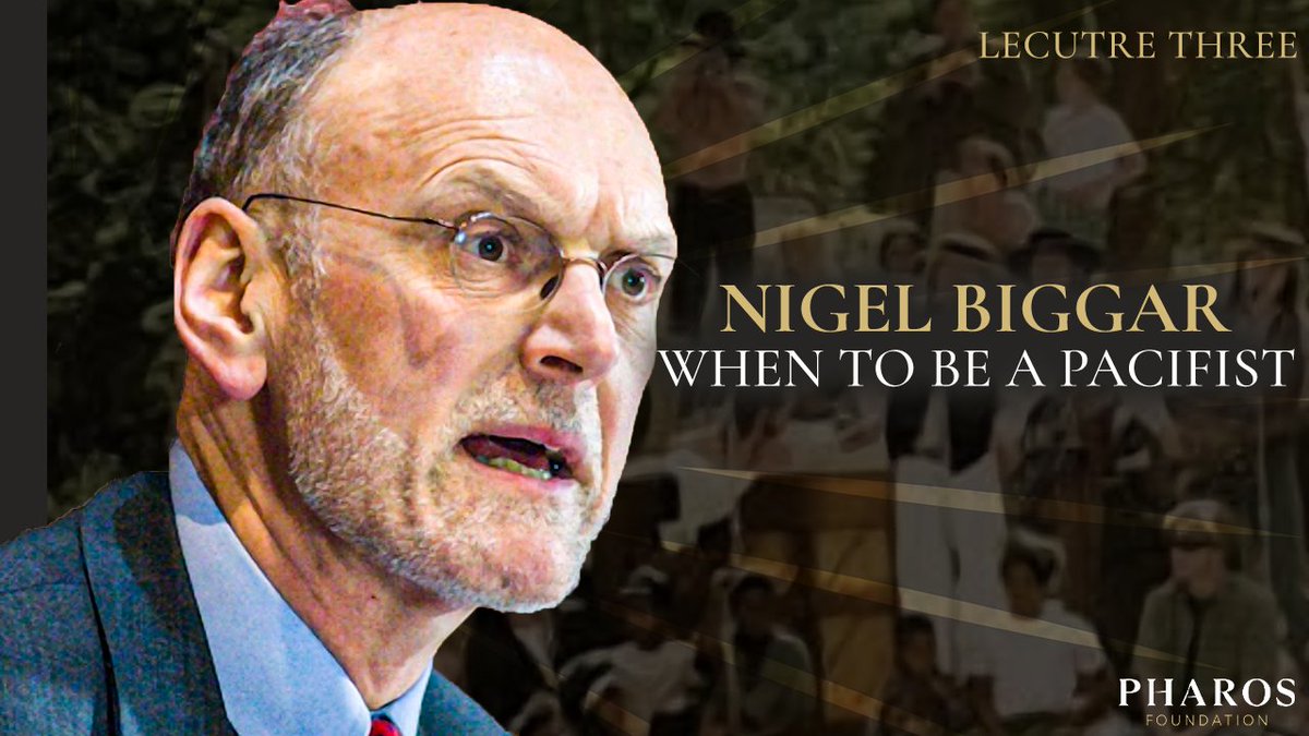 Pharos Foundation (@Pharosofficial) / Posts / X