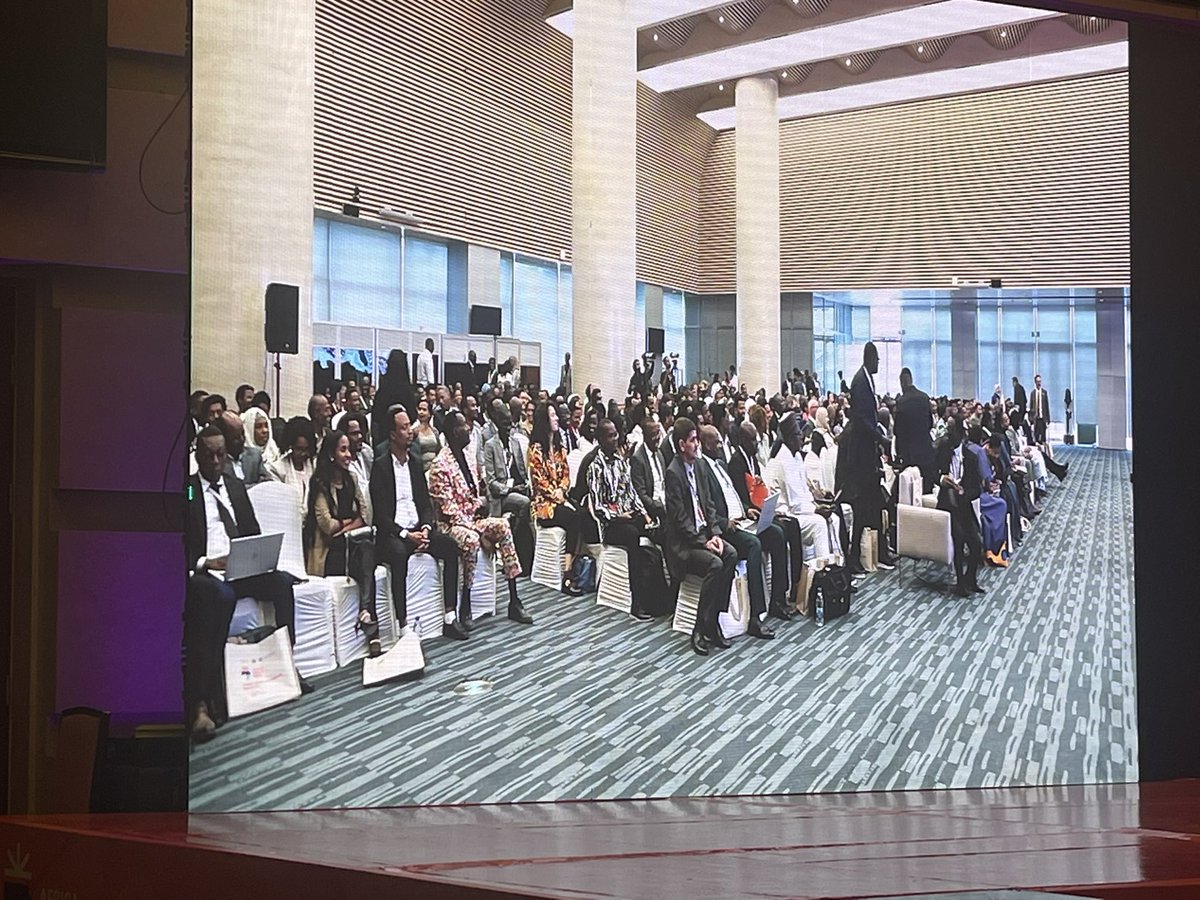 TropicalConsult's tweet photo. At #AfricaSkillsWeek2025, ministries from 🇪🇹🇬🇲🇺🇬🇿🇦🇸🇭 shared how transformative #TVET policies are advancing skills &amp; innovation under #Agenda2063.

Stronger systems, inclusive growth, and a skilled Africa ahead.  #AfSkillsWeek25 #AU 
#SkillsForJobs #TVETStrategy #TropicalConsult https://t.co/pld3q7JQ1W