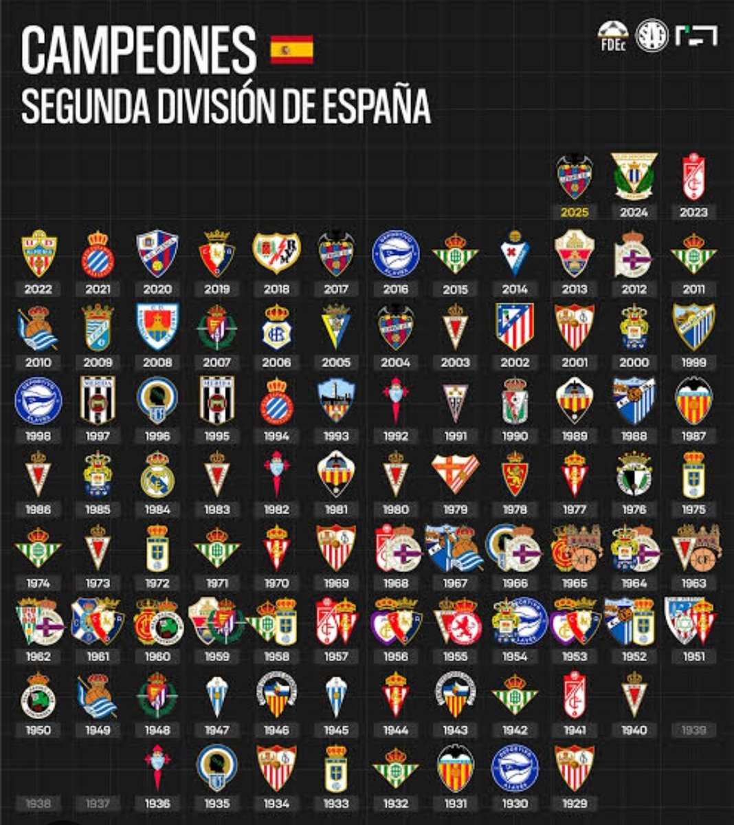 bcfontour🥃🐻‍❄️ tweet media