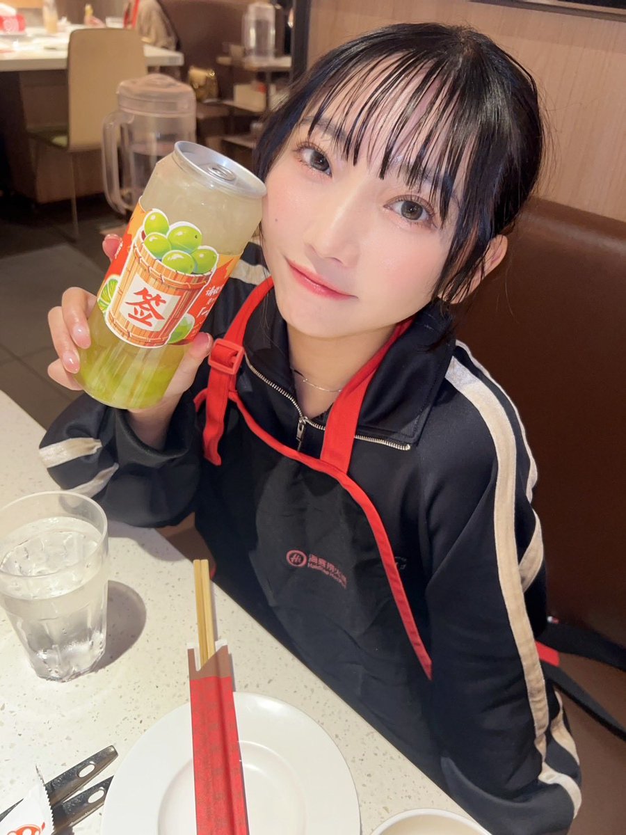 矢野妃菜喜トーク＆ライブツアー 「Happy！Next Key！」開催直前