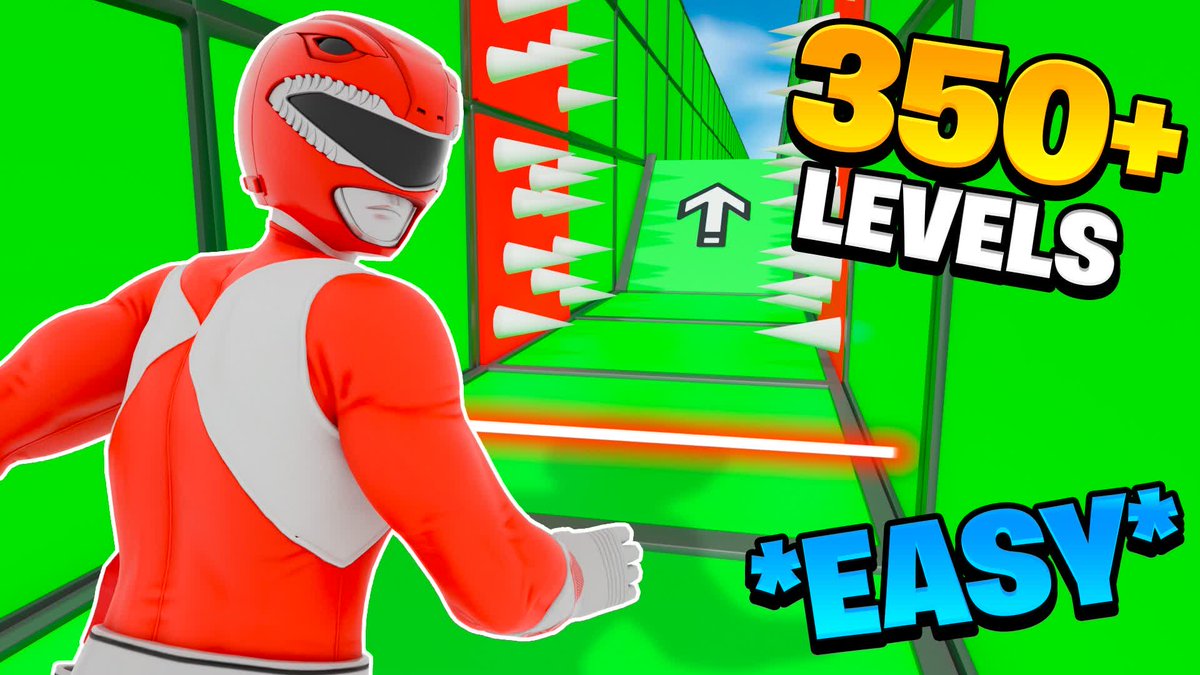 Stary 💫 tweet media