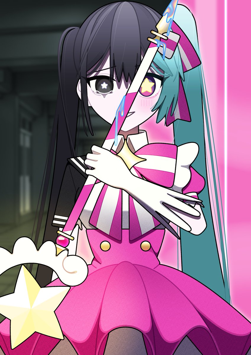 るるるページ るるる (@rururu_1523) / Posts / X