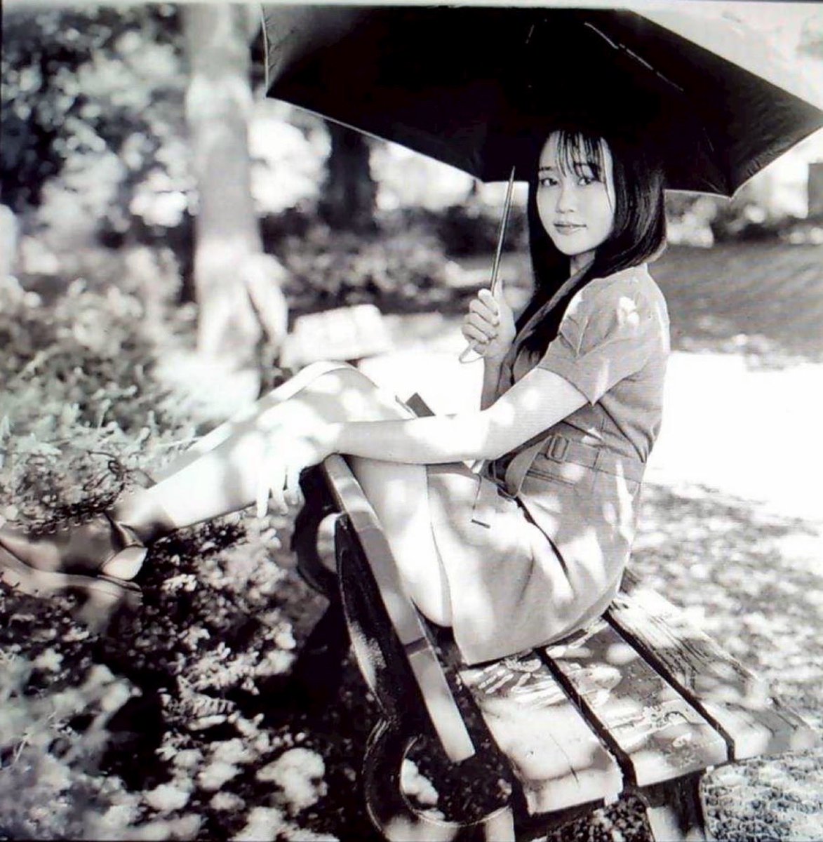 初めてフィルムカメラで撮って頂きました🍂

#もものふぉと #ポートレート撮影 #フィルムカメラ #ことり撮影会