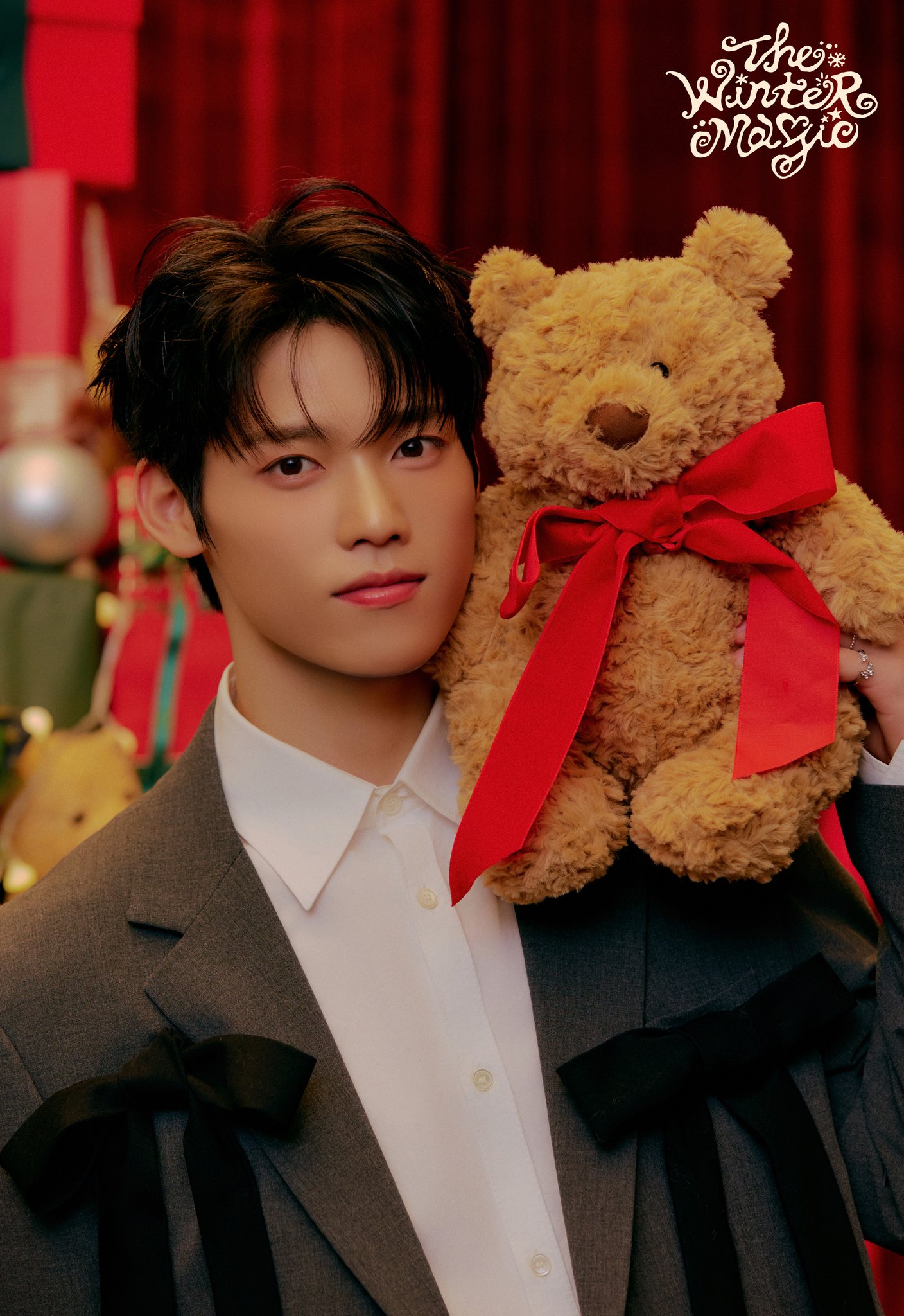 木村柾哉　カプセルトイ INI___3a_def09a2a-892c-4eba-