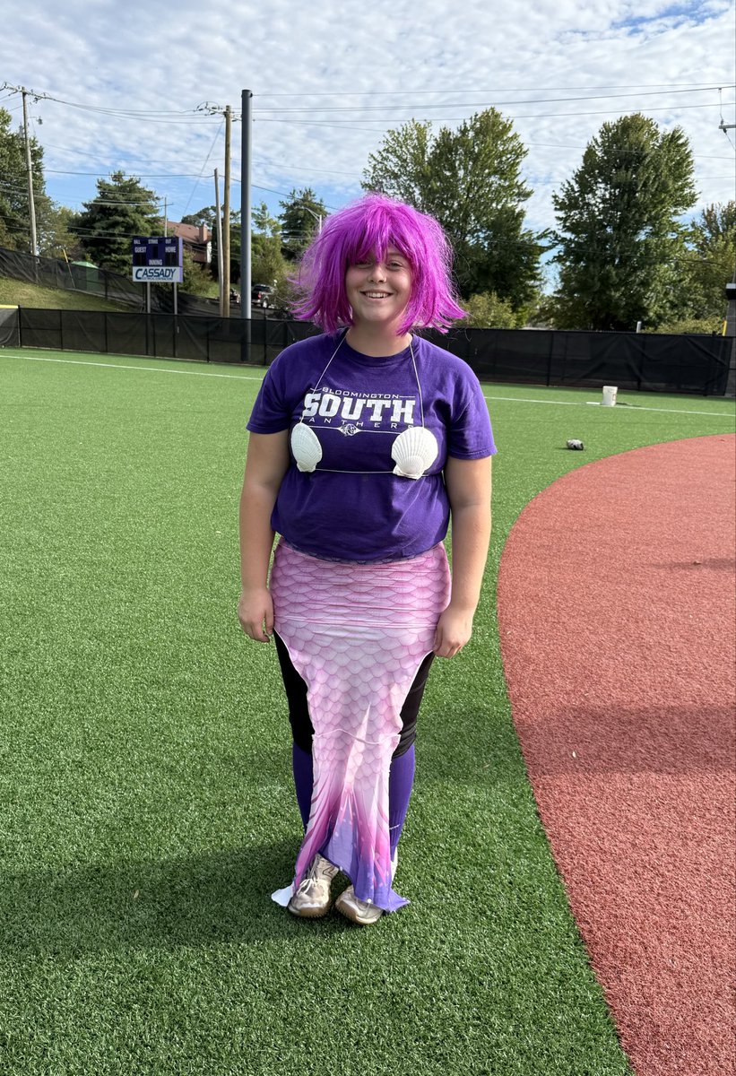 BHSS Softball (@bsouthsoftball) on Twitter photo Halloween Costumes 2025! ππ₯π» Halloween Costumes 2025! ππ₯π»