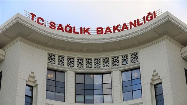 Sağlık Bakanlığı tarafından alımı yapılacak 15 bin 247 personel alımı için değerlendirme süreci tamamlandı ve KPSS 2025/5 tercih sonuçları açıklandı.