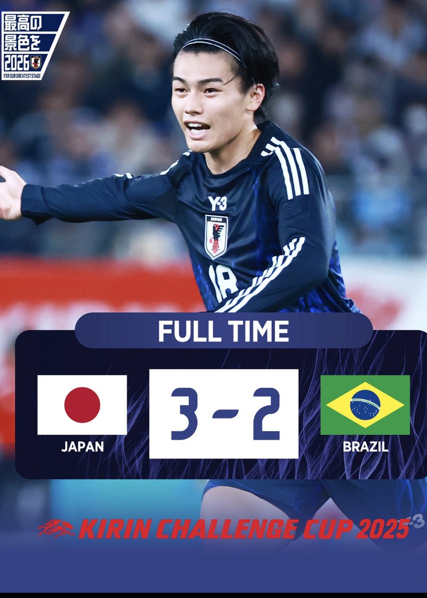 takapipi0818's tweet image. 素晴らしいですね^ ^