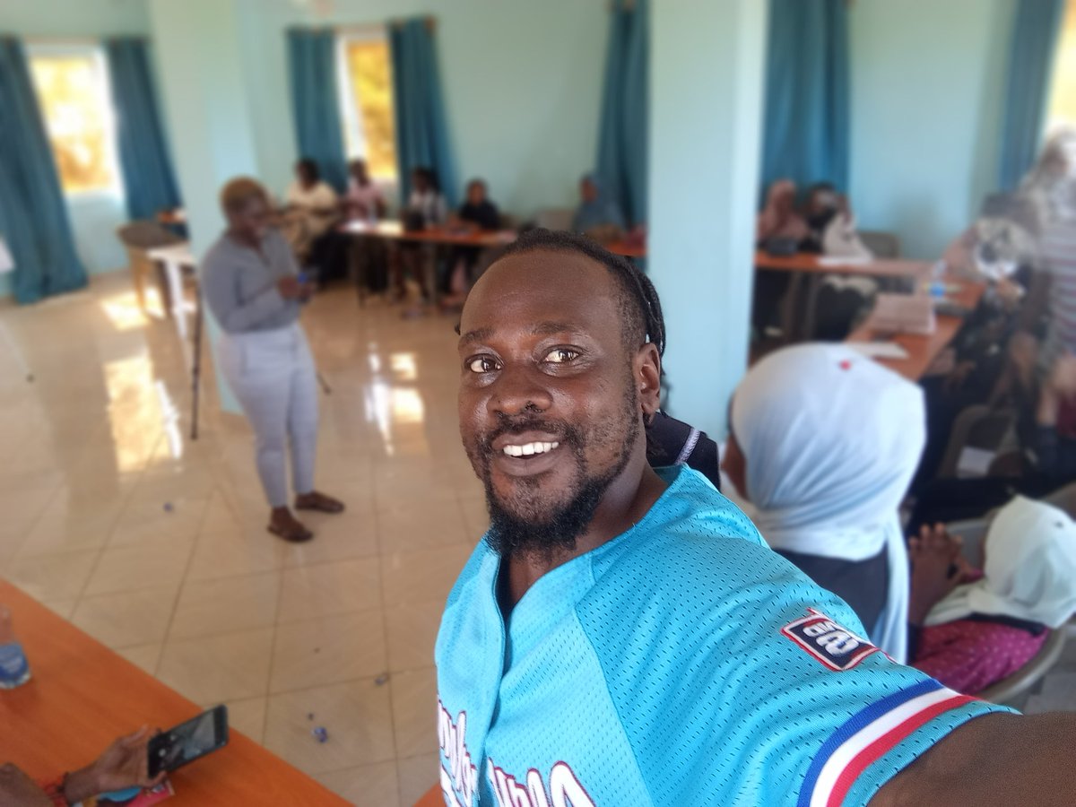 shiftupkenya's tweet image. Power to me means Divine Authority over oneself to bring about positive change and I will use it to advance gender inclusive governance. #wordstoaction #womenleadership