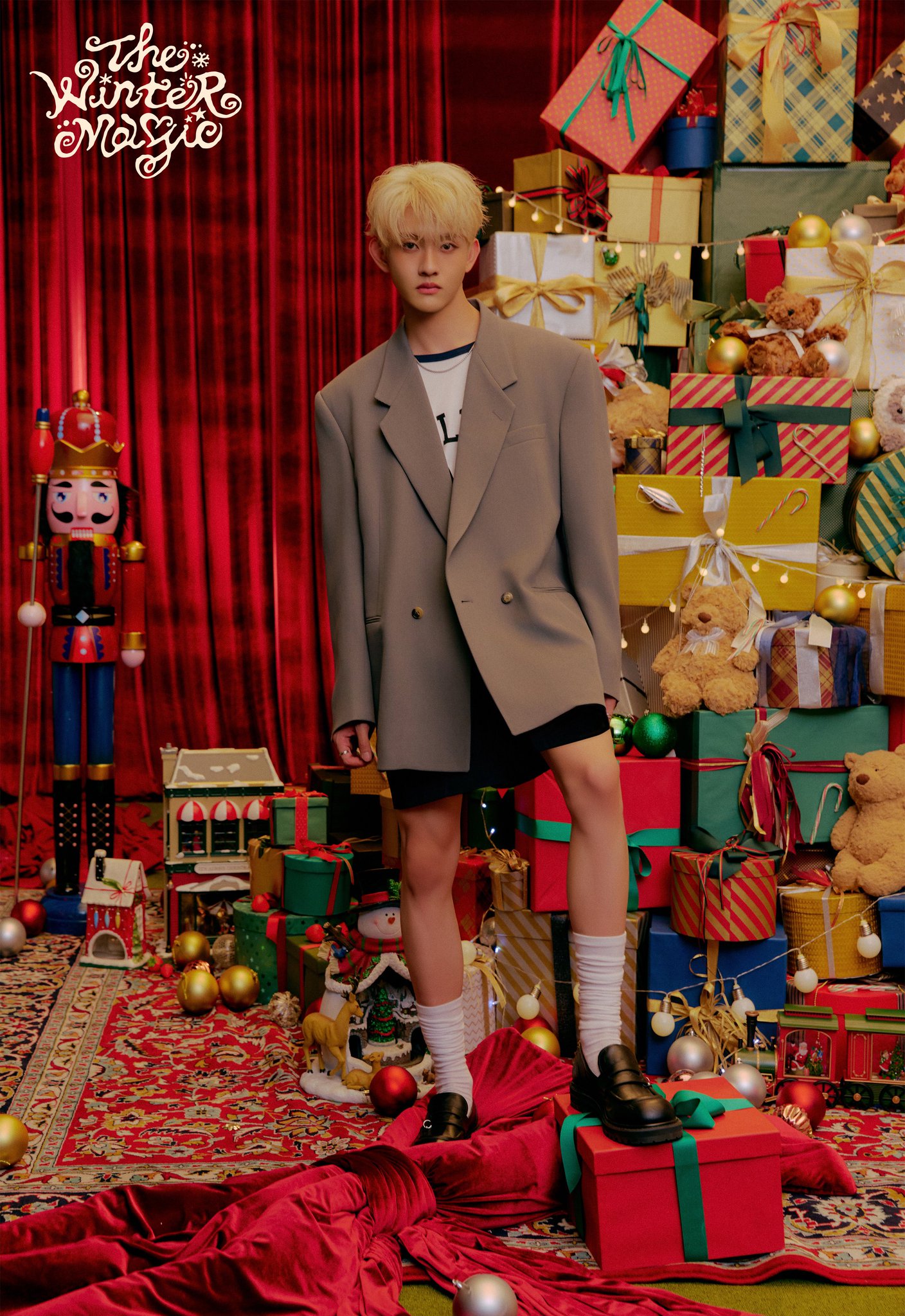 ぷぷぷᐠ( ᑒ )ᐟ on X: 