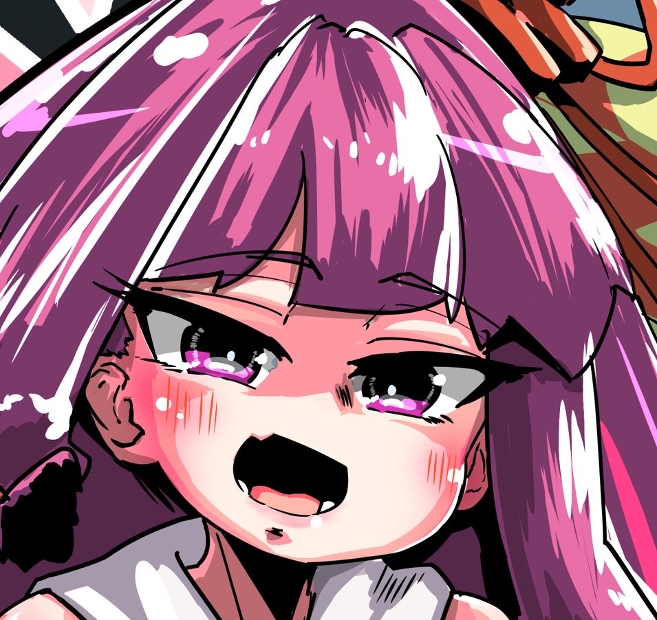 naonax2o's tweet photo. 私唇フェチかもしれん https://t.co/yNBZnMZ7In