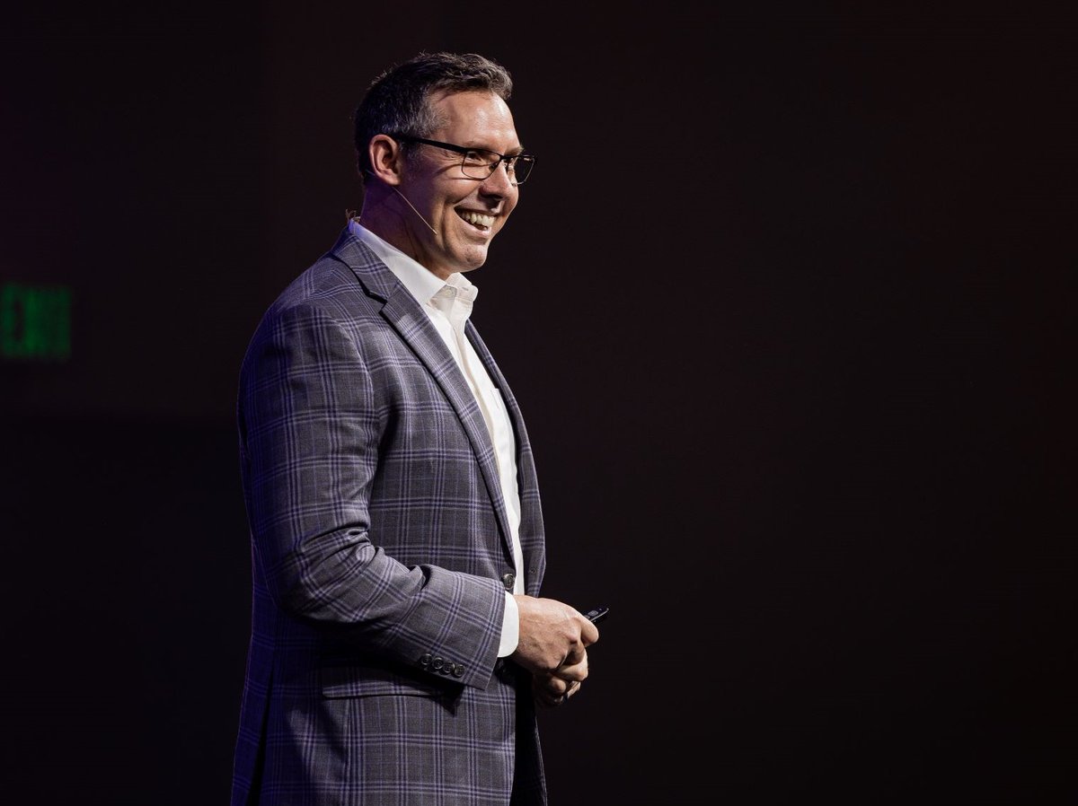 Trinity Christian Academy tweet media