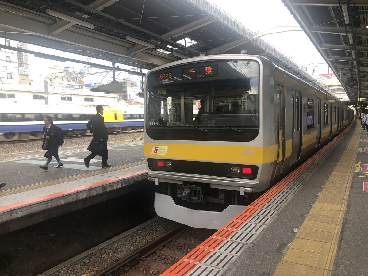 え？今となってはなかなか凄い写真が出てきた！どこからツッコミ入れていきますか？笑