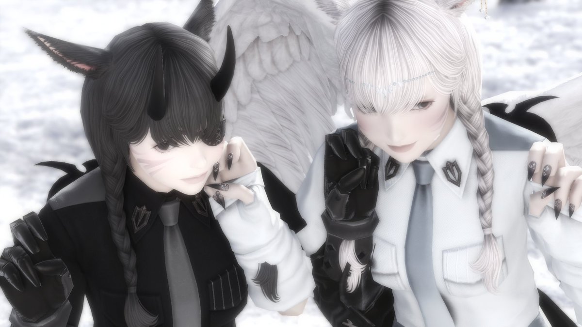 ze_qez's tweet photo. https://t.co/NwB53fJZPc