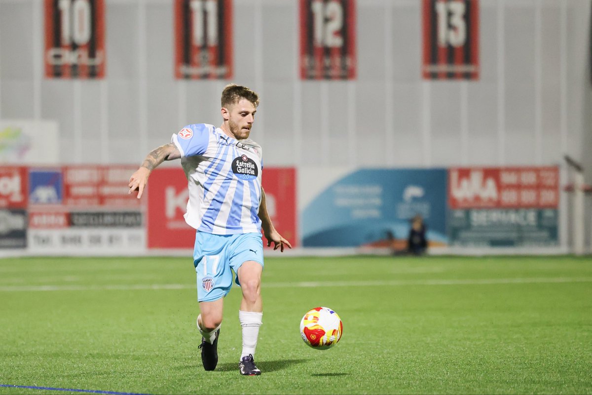 Step by step 🧠⚽️