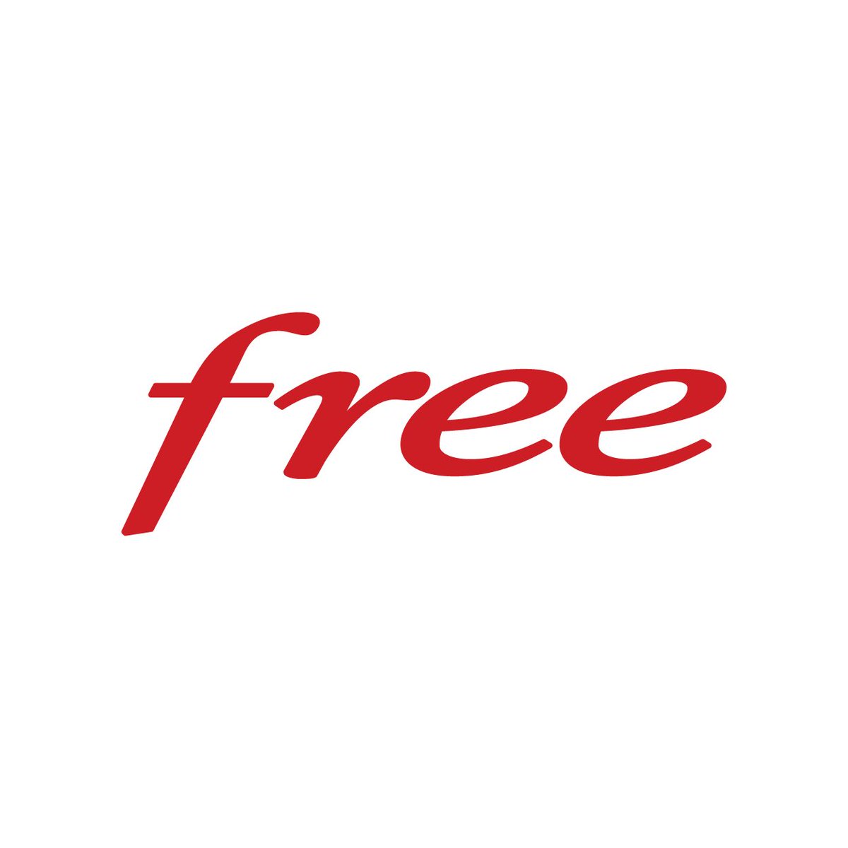 VarizanTom's tweet photo. .@free 🇫🇷 nouveau partenaire officiel du Football de la @ZackNaniProd !

Les marchés de la Saudi Pro League 🇸🇦 et de l’Equipe de France Espoirs 🇫🇷 seront diffusés gratuitement sur la Freebox !

Ce nouveau partenariat avec l’opérateur telecom est une avancée MAJEUR pour le projet football de @Zack_Nani 

C’est absolument dingue la vitesse à laquelle le projet grandit le projet !