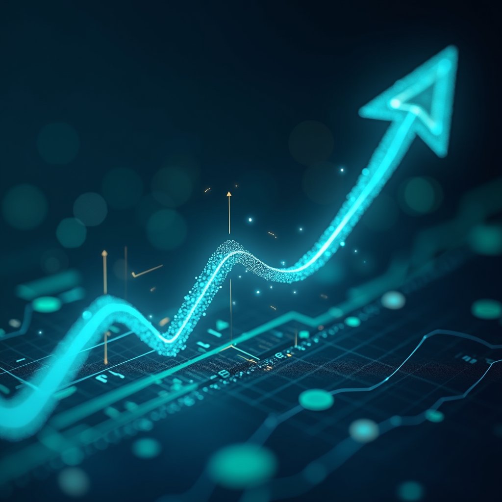 versalytix's tweet photo. Transform your business with quick, actionable analytics! 🚀 At Versalytix, we leverage innovative solutions to tackle your data challenges. Let's boost your data-driven success together! 🌟 Check out our services: https://t.co/1vNgSiY1sh #Analytics #DataDriven #Innovation https://t.co/1HZHRenAXQ