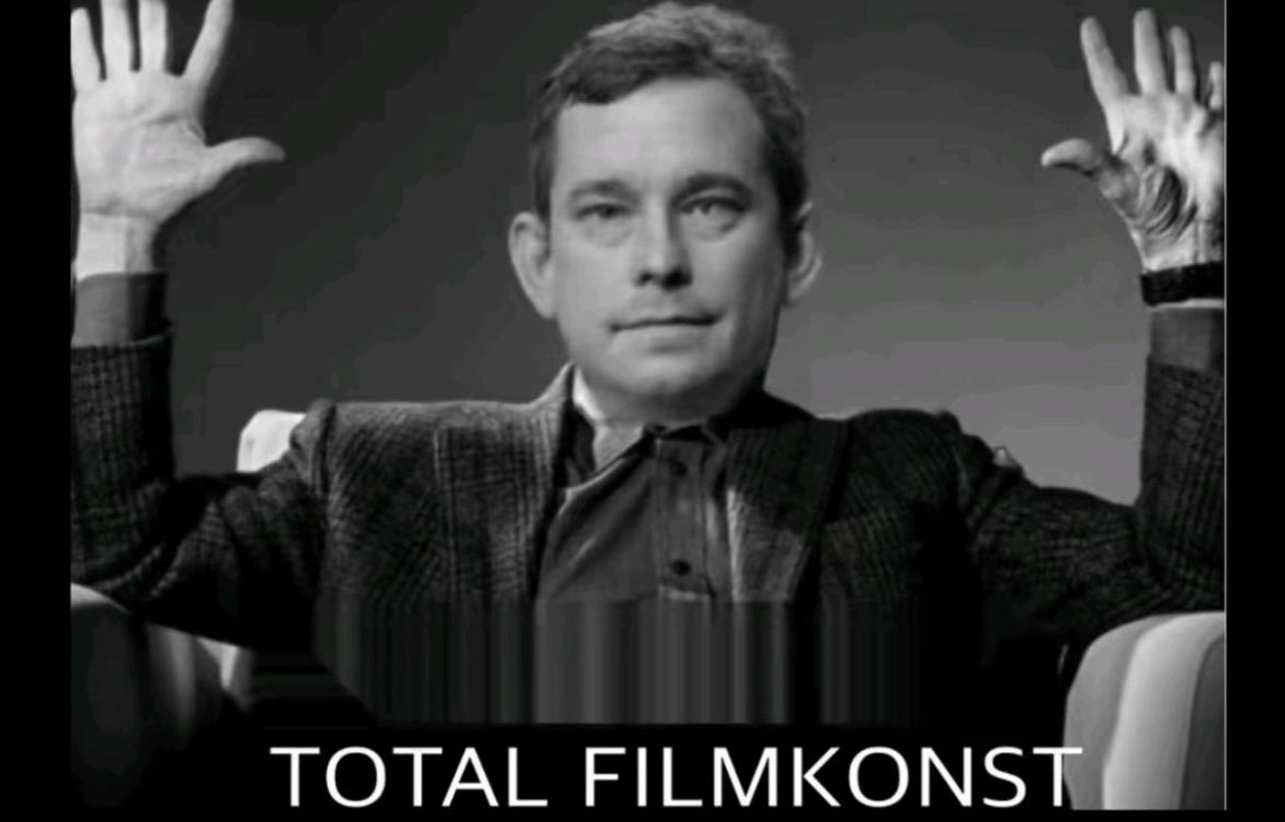 <a href="/SwedeStats/">🇸🇪</a>