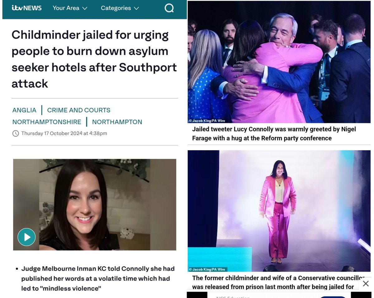 narindertweets's tweet photo. The HYPOCRISY is staggering https://t.co/YyjyNiNK8i